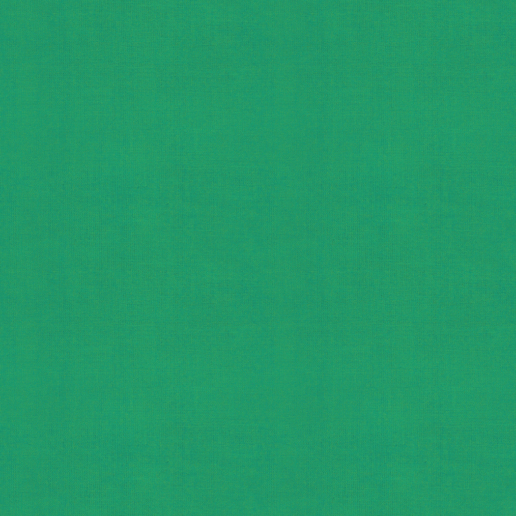Grass - Warp & Weft HUE